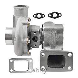 TurboCharger FIT New Holland -87801413 on Skid Steer L865 LS180 LX865 3930 4630