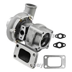 TurboCharger FIT New Holland -87801413 on Skid Steer L865 LS180 LX865 3930 4630