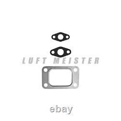 TurboCharger FIT New Holland -87801413 on Skid Steer L865 LS180 LX865 3930 4630