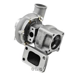 TurboCharger FIT New Holland -87801413 on Skid Steer L865 LS180 LX865 3930 4630