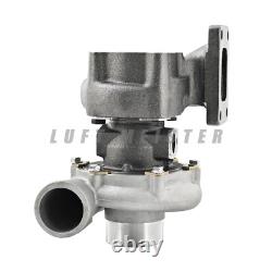 TurboCharger FIT New Holland -87801413 on Skid Steer L865 LS180 LX865 3930 4630
