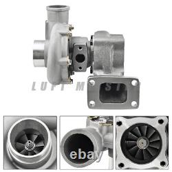 TurboCharger FIT New Holland -87801413 on Skid Steer L865 LS180 LX865 3930 4630