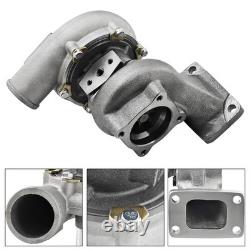 TurboCharger For New Holland -87801413 Skid Steer L865 LS180 LX865 3930 4630