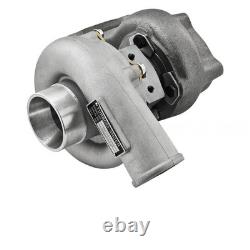 TurboCharger For New Holland -87801413 Skid Steer L865 LS180 LX865 3930 4630