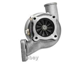 TurboCharger For New Holland -87801413 Skid Steer L865 LS180 LX865 3930 4630