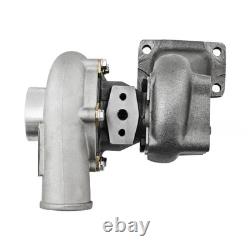 TurboCharger For New Holland -87801413 Skid Steer L865 LS180 LX865 3930 4630