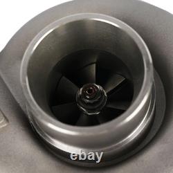 TurboCharger For New Holland -87801413 on Skid Steer L865 LS180 LX865 3930 4630