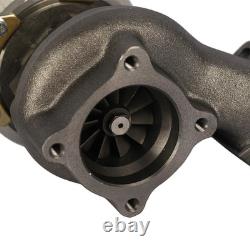 TurboCharger For New Holland -87801413 on Skid Steer L865 LS180 LX865 3930 4630