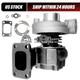 Turbocharger 465153-5004S for Ford/New Holland Skid Steer Loaders L865 LX865