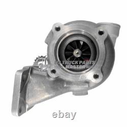 Turbocharger 465153-5004S for Ford/New Holland Skid Steer Loaders L865 LX865
