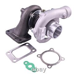 Turbocharger 87800402 Fits Ford/New Holland Skid Steer LX865 LX885