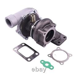 Turbocharger 87800402 Fits Ford/New Holland Skid Steer LX865 LX885