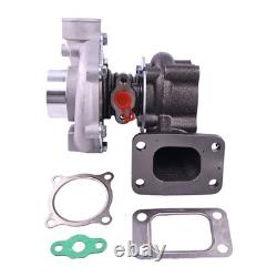 Turbocharger 87800402 Fits Ford/New Holland Skid Steer LX865 LX885