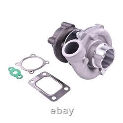 Turbocharger 87800402 Fits Ford/New Holland Skid Steer LX865 LX885