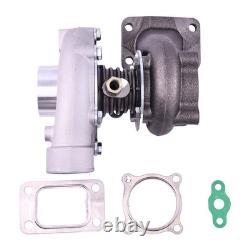 Turbocharger 87800402 Fits Ford/New Holland Skid Steer LX865 LX885