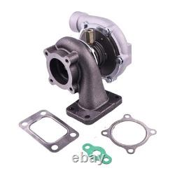 Turbocharger 87800402 Fits Ford/New Holland Skid Steer LX865 LX885