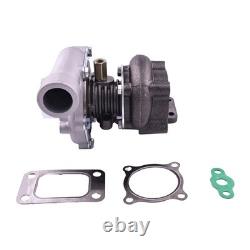 Turbocharger 87800402 Fits Ford/New Holland Skid Steer LX865 LX885