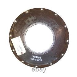 Used Drive Sprocket Cover fits New Holland L35 L775 L778 L779 227852