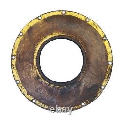 Used Drive Sprocket Cover fits New Holland L35 L775 L778 L779 227852