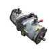 Used Hydraulic Drive Motor LH fits New Holland 912 1112 L35 L775 286224