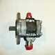 Used Hydraulic Pump fits New Holland L230 84256247