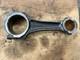 Used OEM connecting rod fits New Holland LS180 skid steer 332T 87801218 87803432