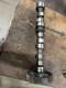 Used excellent OEM camshaft fits New Holland LS180 skid steer 87801338 332T