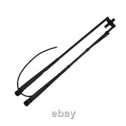 Wiper Dual Arm 47405954 Fits Case Skid Steers Fits New Holland Skid Steers